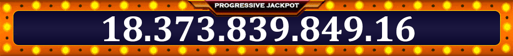 Jackpot Parada88